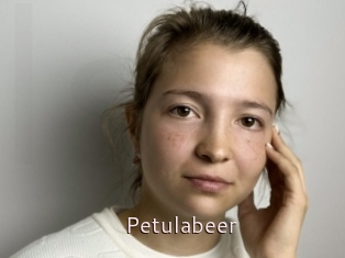 Petulabeer