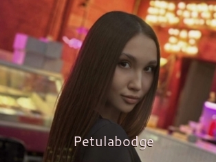 Petulabodge