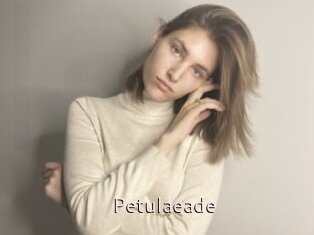 Petulaeade