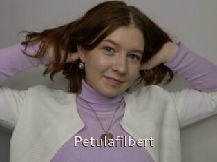 Petulafilbert