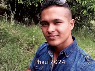 Phaul2024