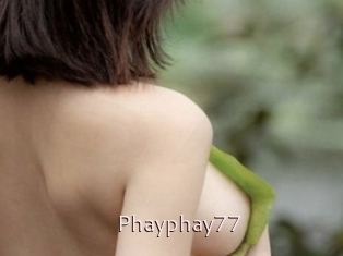 Phayphay77