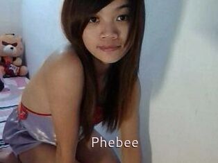 Phebee