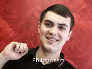 Philipdream