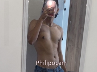 Philipocam