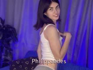 Philippaades