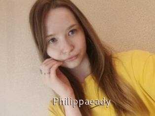 Philippaeady