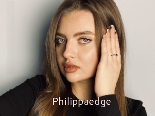 Philippaedge