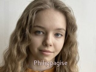 Philippagise