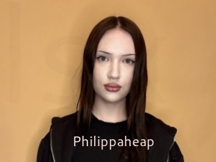 Philippaheap