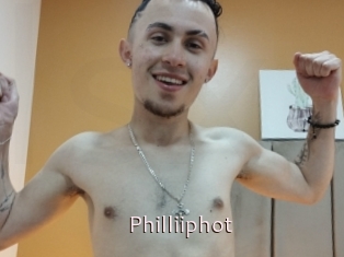 Philliiphot