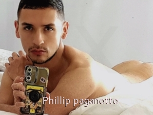 Phillip_paganotto