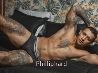 Philliphard