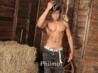 Philmor