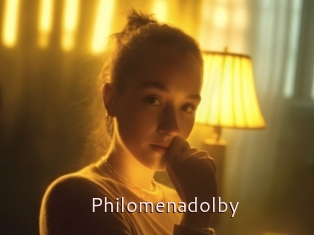 Philomenadolby