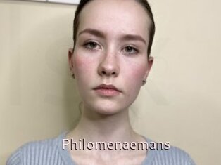 Philomenaemans