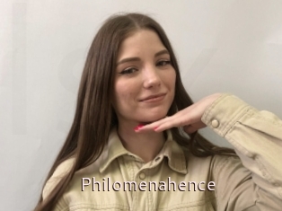 Philomenahence