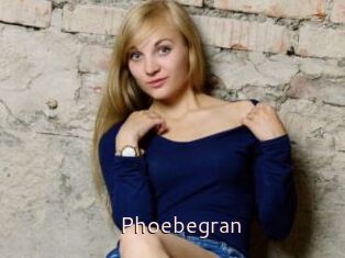 Phoebegran