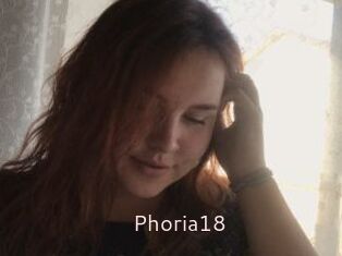 Phoria18