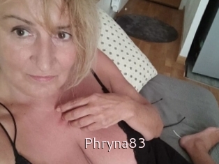 Phryna83