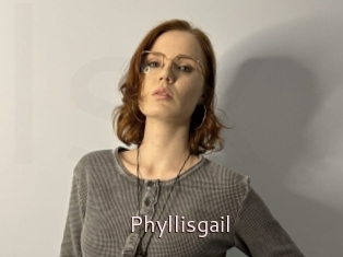 Phyllisgail