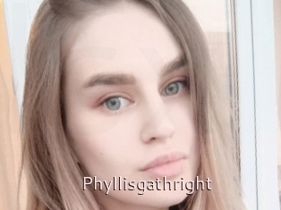 Phyllisgathright