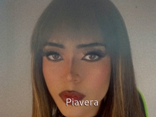 Piavera