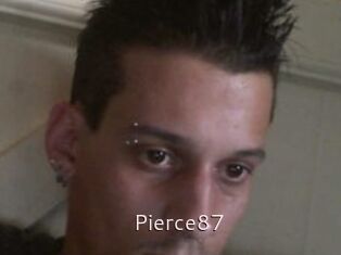 Pierce87