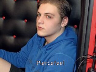 Piercefeel