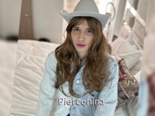 Piercenina