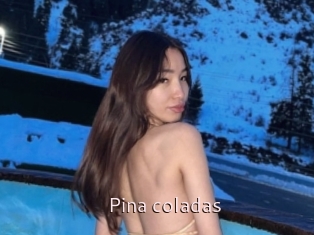 Pina_coladas