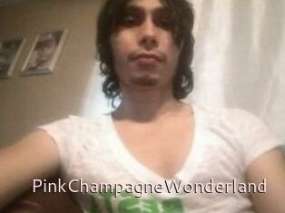 Pink_Champagne_Wonderland