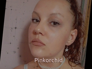 Pinkorchid