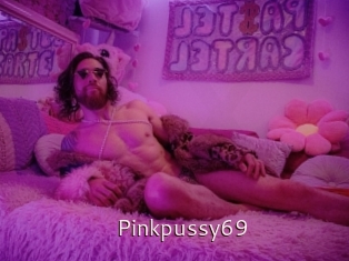 Pinkpussy69