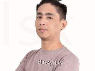 Pinoyguy