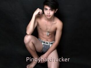 Pinoyhardfucker