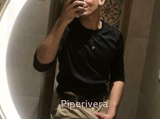 Piperivera