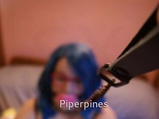 Piperpines