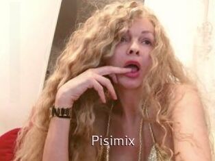 Pisimix