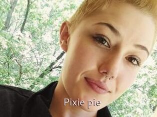 Pixie_pie