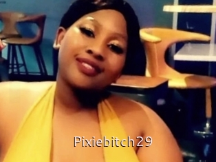 Pixiebitch29