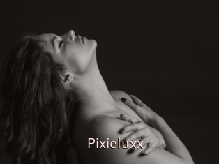 Pixieluxx