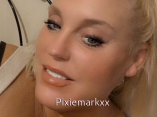 Pixiemarkxx