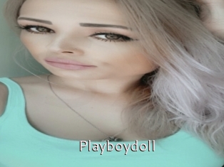 Playboydoll