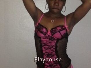 Playhouse