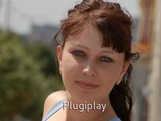 Plugiplay