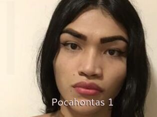 Pocahontas_1