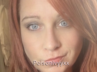 Poisonivyyxx