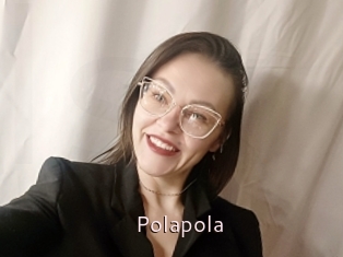 Polapola