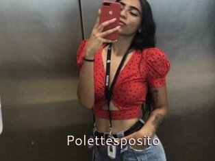 Polettesposito